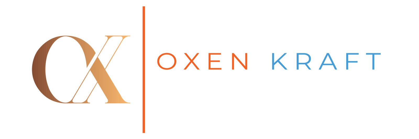oxenkraft.com
