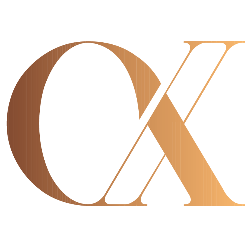 Oxen Kraft