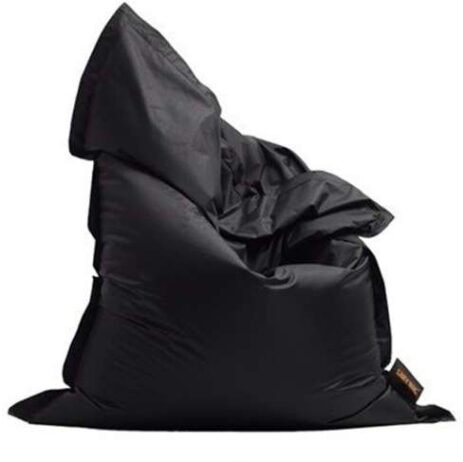 Corner Bench Seating with Backrest – L-Shaped Booth Unit