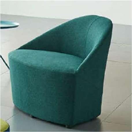 Office Chair – Style 03
