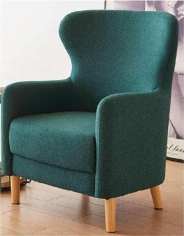 Office Chair – Style 08