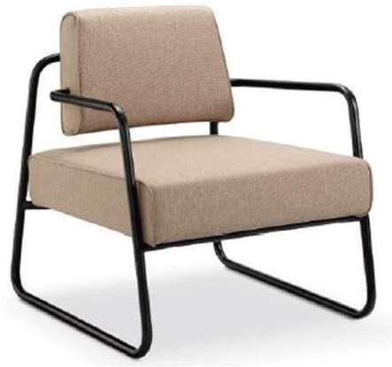 Office Chair – Style 09