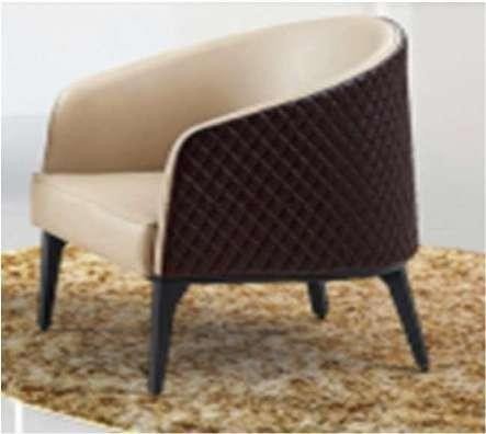 Office Chair – Style 11