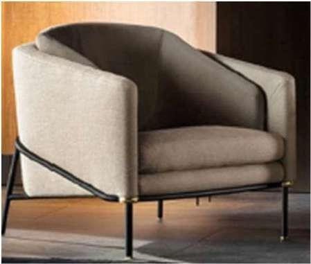 Office Chair – Style 12