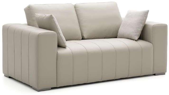 OKSS-19 – Extra-Wide Deep-Seat Lounge Sofa