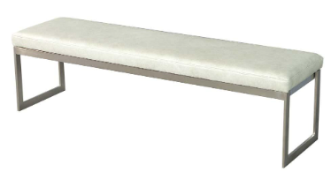 Bench Seating 01