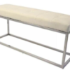 Bench Seating 02