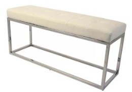 Bench Seating 02