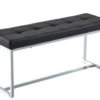 Bench Seating 03
