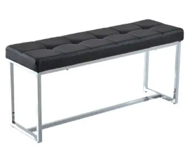 Bench Seating 03