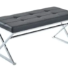 Bench Seating 04