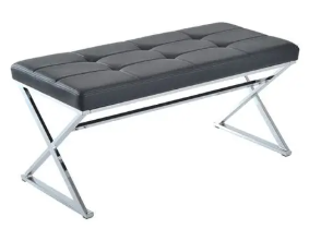 Bench Seating 04