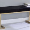 Bench Seating 05