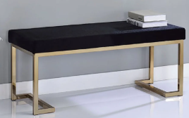 Bench Seating 05