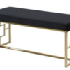 Bench Seating 06