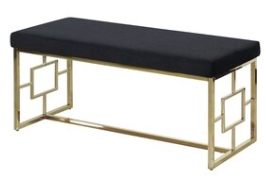 Bench Seating 06