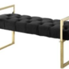 Bench Seating 07