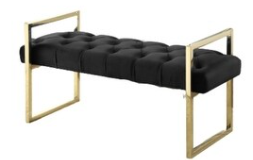 Bench Seating 07