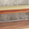 Bench Seating 08