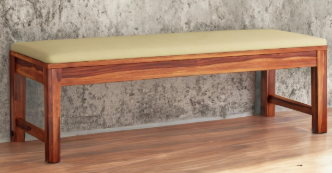 Bench Seating 08