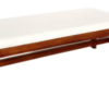 Bench Seating 09