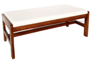 Bench Seating 09