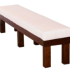 Bench Seating 10