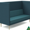 Booth Seating 01