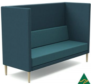 Booth Seating 01