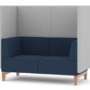 Booth Seating 02