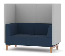 Booth Seating 02