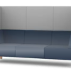Booth Seating 03