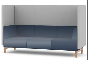 Booth Seating 03