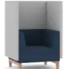 Booth Seating 04
