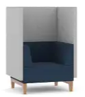 Booth Seating 04