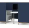 Booth Seating 05