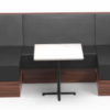 Booth Seating 08