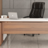 Office Table 01