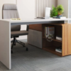 Office Table 02