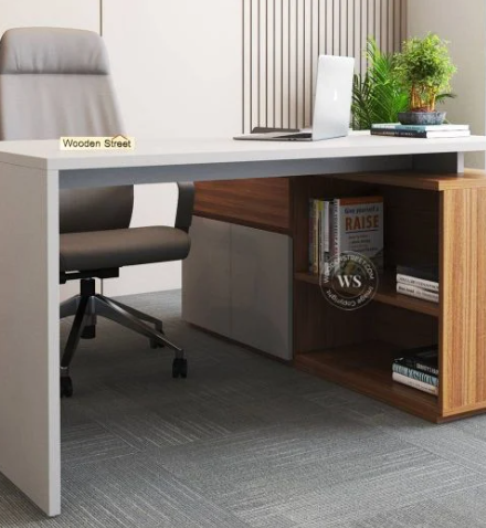 Office Table 02