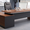Office Table 03