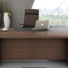 Office Table 04