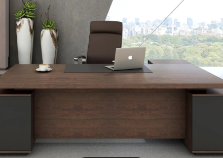 Office Table 04