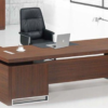 Office Table 05