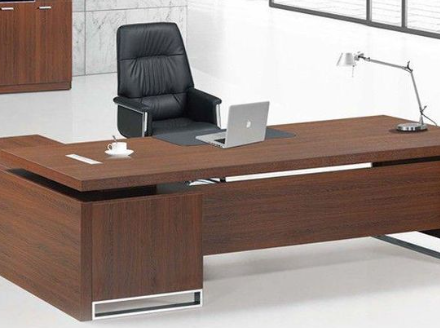 Office Table 05