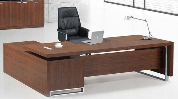 Office Table 05
