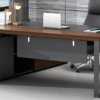 Office Table 06
