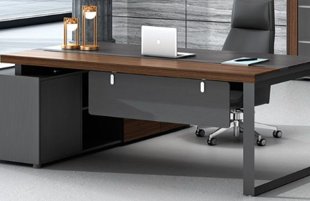 Office Table 06