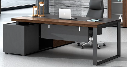 Office Table 06