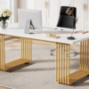 Office Table 07